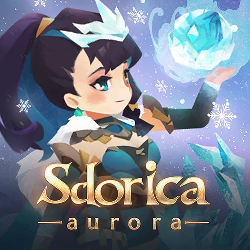 Download Sdorica: Gacha RPG Terbaru – Puzzle & Tactical Seru