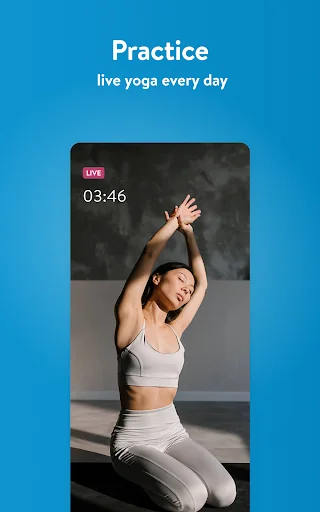 Download Insight Timer Terbaru – Meditasi Gratis & Tenangkan Diri - Screenshot 6