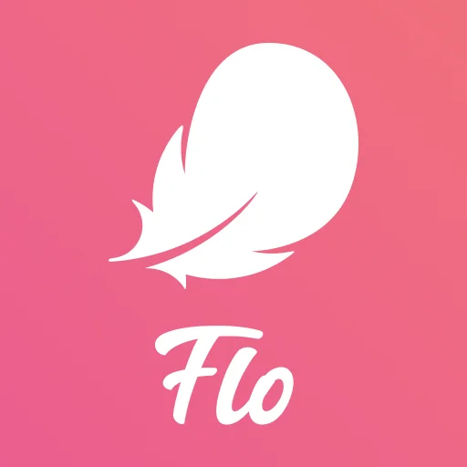 Download Flo Ovulation & Period Tracker Terbaru – Lacak Siklus