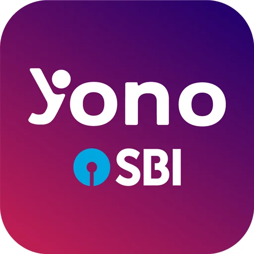 Download YONO SBI Terbaru – Solusi Perbankan Digital Praktis