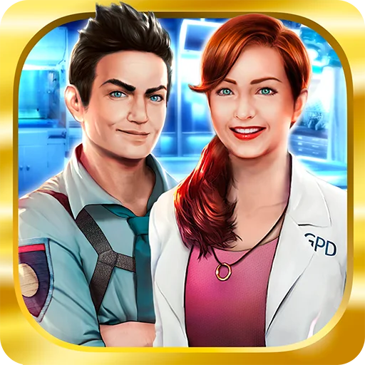Download Criminal Case Terbaru – Game Detektif Seru & Gratis