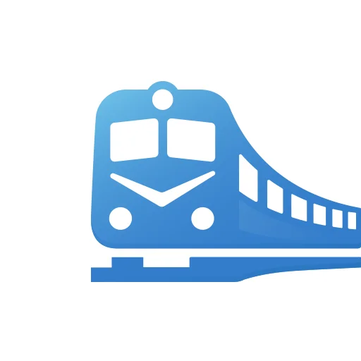 Download Tiket Kereta Api Terbaru – Pesan Tiket Murah & Cepat