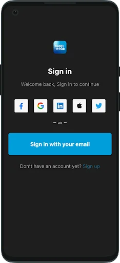 Download SURGhub Terbaru – Kursus Bedah Global Gratis - Screenshot 2