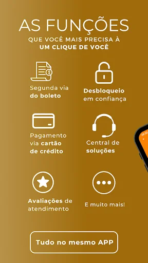 Download Torres Telecom – Internet Terbaru 2024 Gratis - Screenshot 2