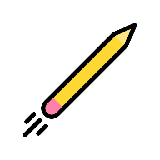 Download Stift Terbaru – Aplikasi Tanya Jawab Tugas Sekolah Terbaik