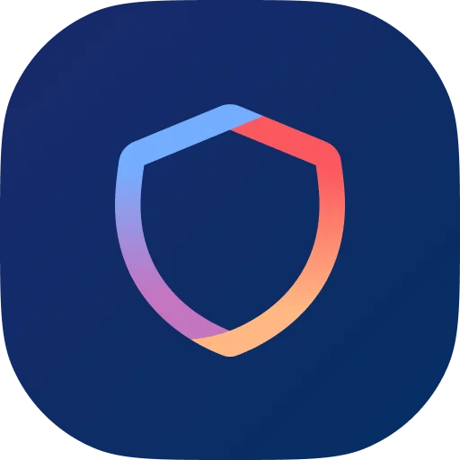 Unduh Moto Secure Terbaru – Keamanan & Privasi HP Terlindungi