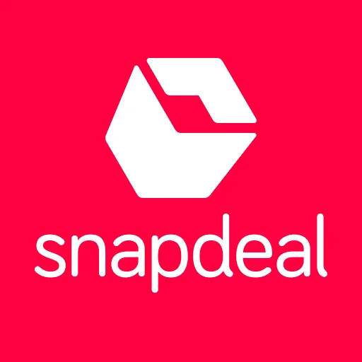 Download Snapdeal Trendy Budget Fashion Terbaru – Aplikasi Belanja