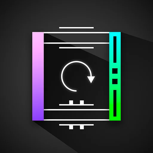 Download Quadline APK Terbaru – Game Puzzle Asah Otak Seru