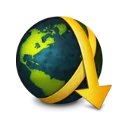 MyJDownloader Browser Extension Terbaru – Kontrol JDownloader