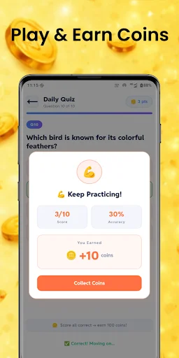 Download RedeemFly Terbaru – Dapatkan Kode Redeem Gratis - Screenshot 7