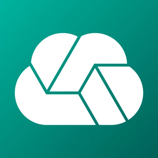 Download RapidServe – eZee Optimus Terbaru – Kelola Restoran Praktis