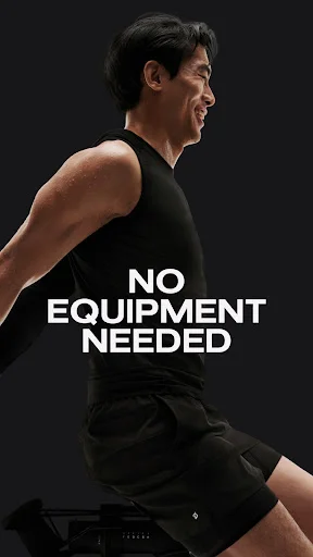 Download Peloton Terbaru – Workout Efektif di Rumah & Gym - Screenshot 11