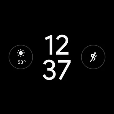 Download Peloton Terbaru – Workout Efektif di Rumah & Gym - Screenshot 31
