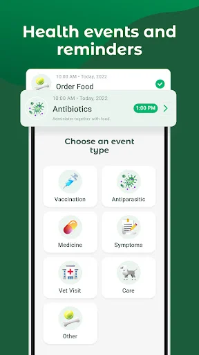 Download Dogo Terbaru – Pelatihan Anjing & Anak Anjing Terbaik - Screenshot 7