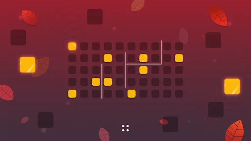 Download Harmony: Relaxing Music Puzzle Terbaru – Game Santai - Screenshot 26