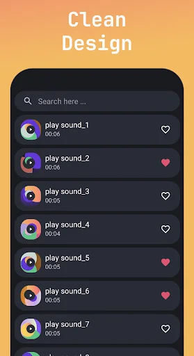 Download Rattlesnake Sounds Terbaru – Koleksi Nada Dering Gratis - Screenshot 4