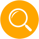 Download Aliexpress Search by Image Terbaru – Cari Produk Mudah