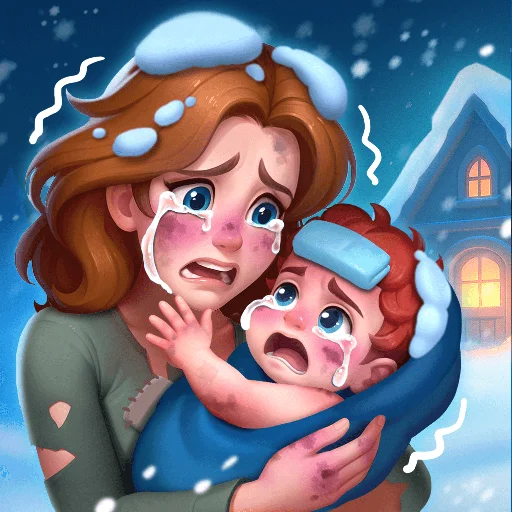Download Wood Sort: Story Match Puzzle Terbaru – Game Teka-Teki