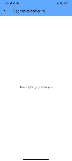 Download TizTole Terbaru – Bayar Tagihan Wi-Fi & Utilitas Mudah - Screenshot 2