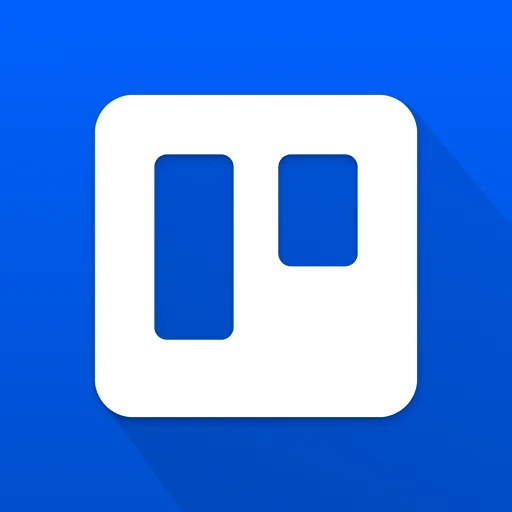 Download Trello: Personal Planner App Terbaru – Kelola Tugas Gratis