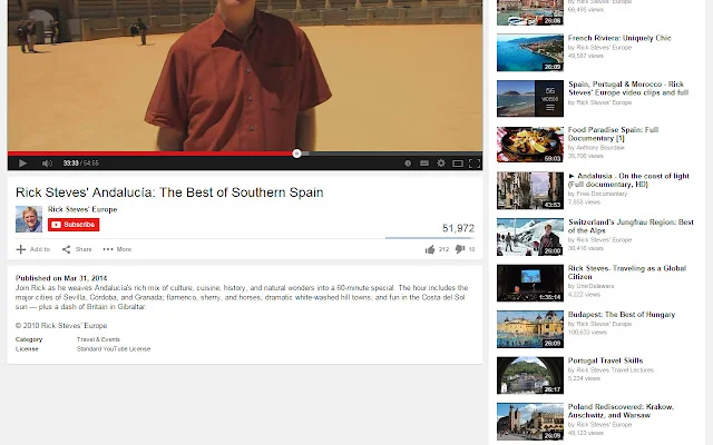 Download Hide YouTube Comments Terbaru – Sembunyikan Komentar Gratis - Screenshot 1