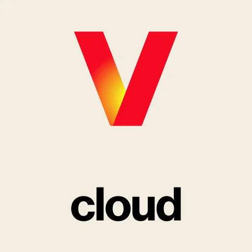 Download Verizon Cloud Versi Terbaru – Cadangkan Data Aman