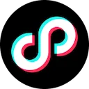 Download TikTok Pixel Helper Terbaru – Cek Pelacakan Iklan Gratis