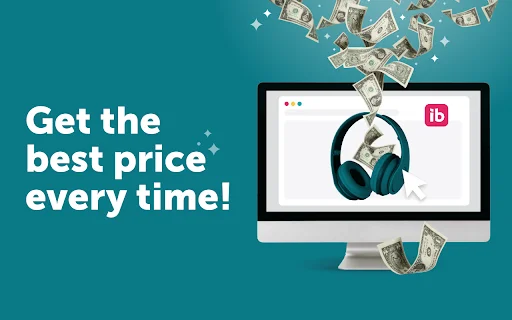 Download Ibotta Terbaru – Cashback Belanja & Hemat Harga - Screenshot 1