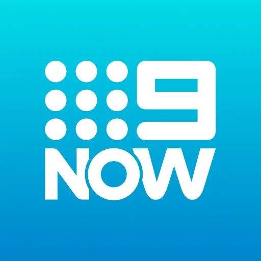 Download 9Now Terbaru – Streaming Acara TV Australia Gratis