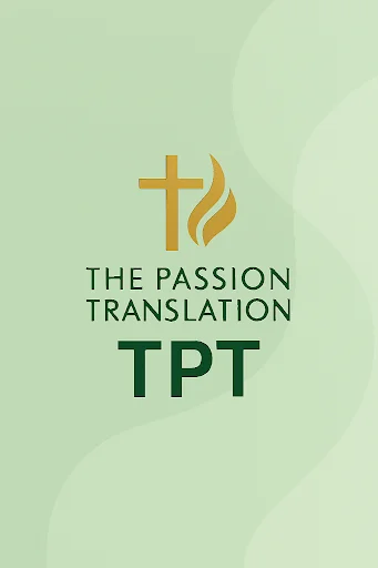 Download Bible TPT Terbaru – Studi Alkitab Lengkap Gratis - Screenshot 1