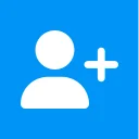 IG Growth: Tool Auto Follow Instagram Terbaik & Organik