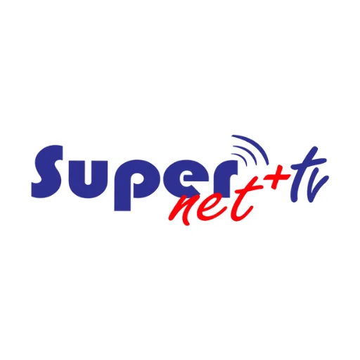 Download Supernetes TV São Mateus Terbaru – Akses Layanan Mudah