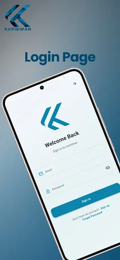 Unduh Karwwan Terbaru – Marketplace Mobil Terpercaya di Indonesia - Screenshot 8