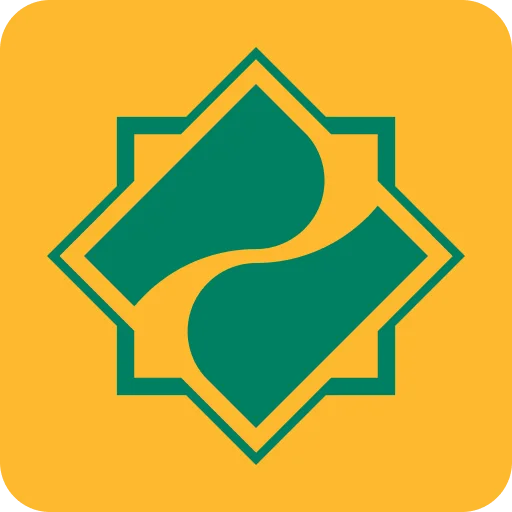 Download Tenge Business Terbaru – Aplikasi Perbankan Bisnis