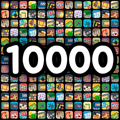 Download Offline Games – No Wifi Games Terbaru – Main Tanpa Internet