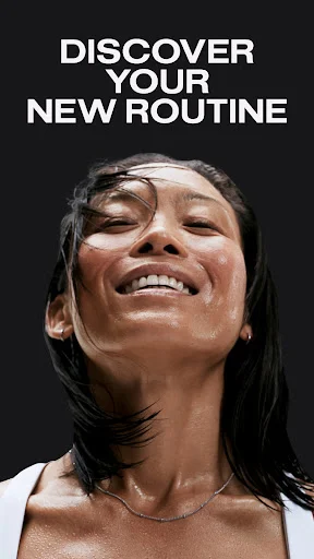 Download Peloton Terbaru – Workout Efektif di Rumah & Gym - Screenshot 9