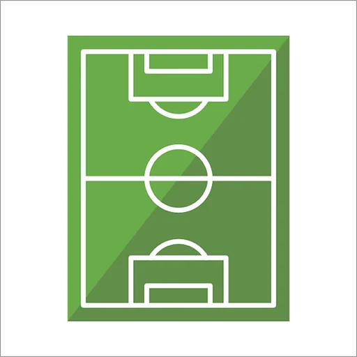 Download SquadMania Terbaru – Buat Skuad & Cek Info Pemain