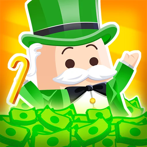 Download Cash, Inc. Terbaru – Game Idle Tycoon Seru & Gratis