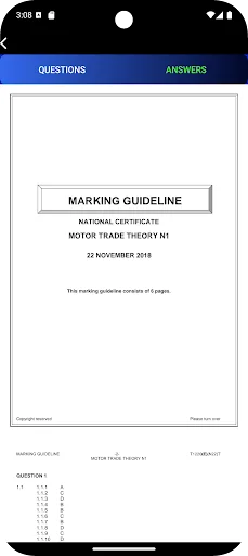 Download TVET Motor Trade Theory N1-N3 Terbaru – Gratis - Screenshot 22