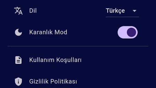 Download TizTole Terbaru – Bayar Tagihan Wi-Fi & Utilitas Mudah - Screenshot 5