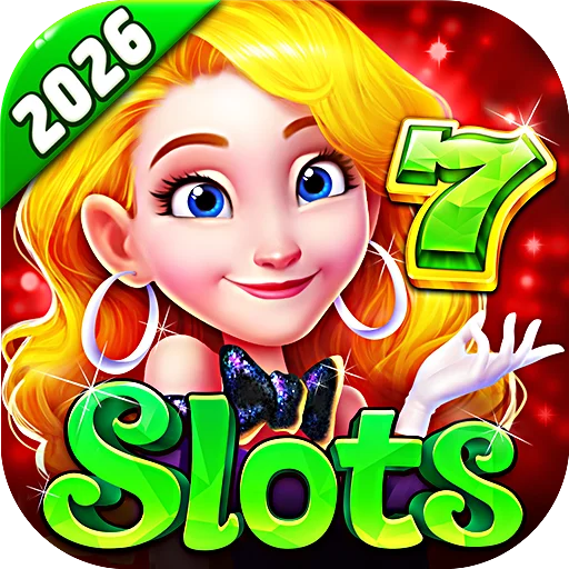 Download Cash Club Casino – Mainkan Slot Vegas & Menang Jackpot