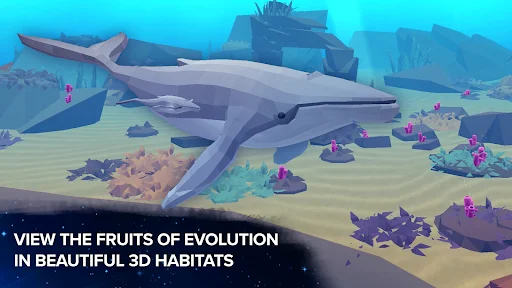 Download Cell to Singularity APK Terbaru – Evolusi Game Edukasi - Screenshot 22