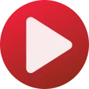 Improve YouTube! Terbaru – Kustomisasi YouTube Terbaik 2026