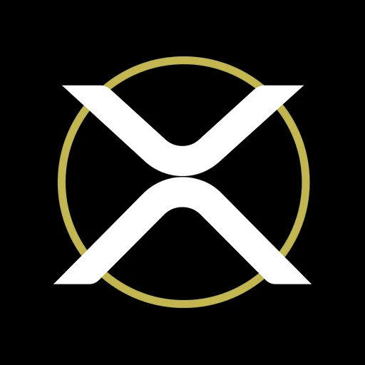 Unduh My NextRing Terbaru – Pantau Kesehatan Anda dengan Mudah