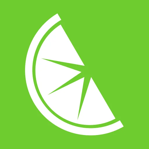 Download Mealime Meal Plans & Recipes – Rencana Makan Sehat
