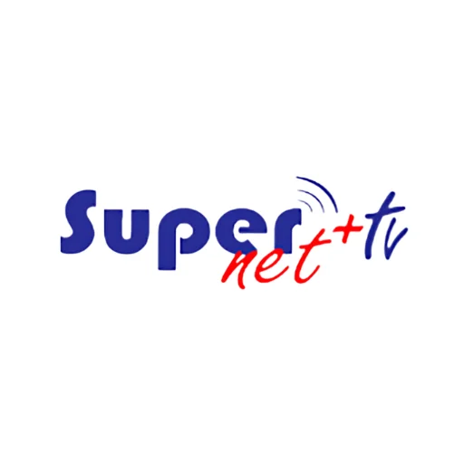 Download SuperNetTV Terbaru – Solusi Streaming untuk Pelanggan