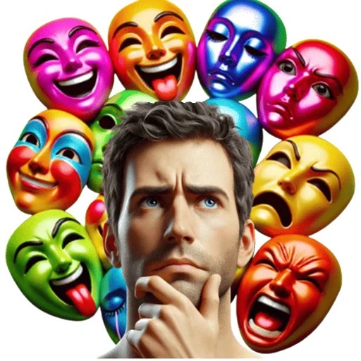 Download Personality Test Terbaru – Temukan Kepribadian Anda Gratis