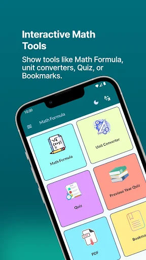 Download Math Formula | All Formula Terbaru – Rumus Matematika Gratis - Screenshot 2