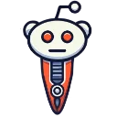 Download Reddit Comment Scraper Terbaru – Ekspor Data Mudah