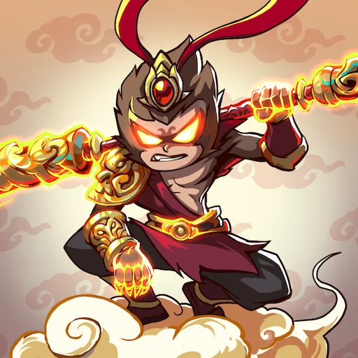 Download Empire Warriors TD Terbaru – Game Strategi Offline Seru